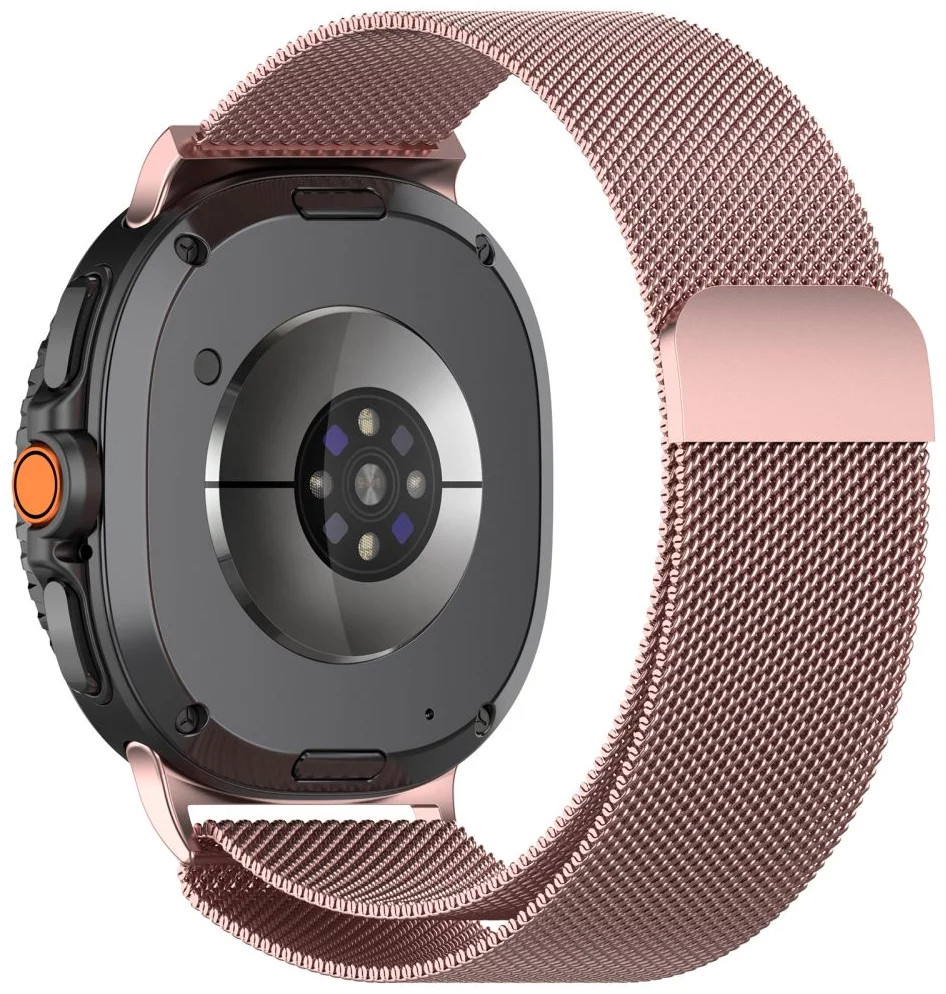 TECH-PROTECT 6708860