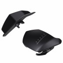 Computer Mouse - Mad Catz R.a.t. 8+ Right-hand Optical 16000 Dpi