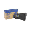 Tooner Kyocera TK-1125 Black 2100lk FS-1325MFP, FS-1061DN