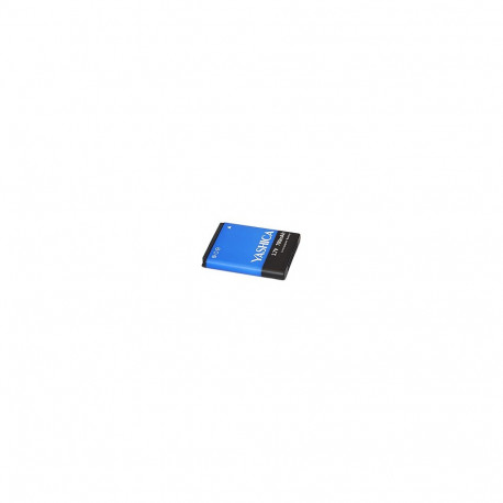 Yashica aku DigiMate (BL-01)