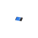 YASHICA DigiMate Battery (BL-01)