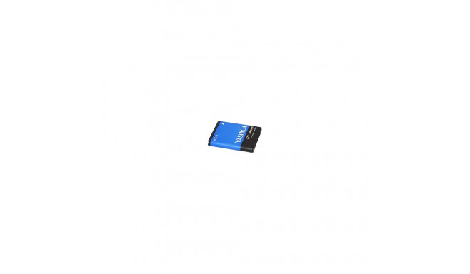 YASHICA DigiMate Battery (BL-01)