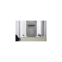 Whirlpool AKR 749/1 IX Semi built-in (pull out) Grey 304 m³/h