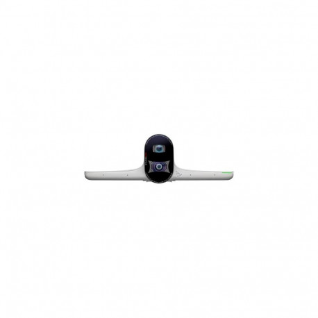 HP Poly Studio E70 Smart Camera