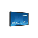 iiyama 32" All-in-One PCAP Interactive Display inspired by technology and designed for crea