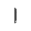 iiyama 32" All-in-One PCAP Interactive Display inspired by technology and designed for crea