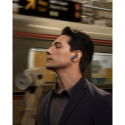 Baseus Bowie 35 TWS Bluetooth noise-cancelling headphones In-ear Connectivity/Music Bluetooth Black