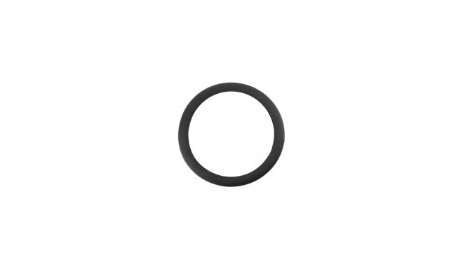 Roolikate Ø37-39cm, must