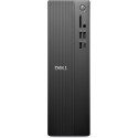 Dell Slim ECS1250/Core i5-14400/8GB/512GB SSD/Intel UHD 730/WLAN + BT/US Kb/Mouse/W11Home/3y ProSupp