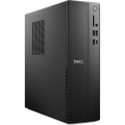 Dell Slim ECS1250/Core i5-14400/8GB/512GB SSD/Intel UHD 730/WLAN + BT/US Kb/Mouse/W11Home/3y ProSupp