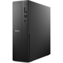Dell Slim ECS1250/Core i5-14400/8GB/512GB SSD/Intel UHD 730/WLAN + BT/US Kb/Mouse/W11Home/3y ProSupp