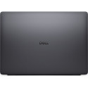 Dell Pro 14 PC14250/C5 120U/16GB/512GB SSD/14.0" FHD+/Integrated/FHD/IR Cam/Mic/WLAN + BT/US Backlit