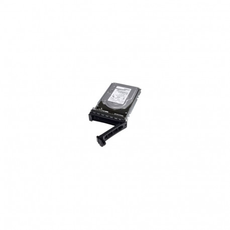 8ТВ Hard Drive SATA 6Gbps 7.2К 512е 3.5in Hot-Plug, CUS Kit