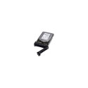 8ТВ Hard Drive SATA 6Gbps 7.2К 512е 3.5in Hot-Plug, CUS Kit