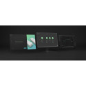Aruba 3yr UXI Cloud Sub E-STU