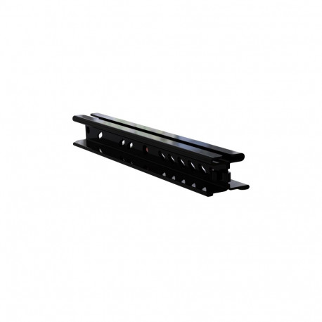 AP-MNT-A AP mount bracket individual A