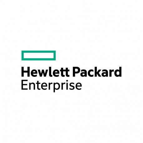HPE PCM+ to IMC Std Upg w/ 200-node E-LTU