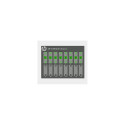 HPE VSR1008 Virtual Services Rtr E-LTU
