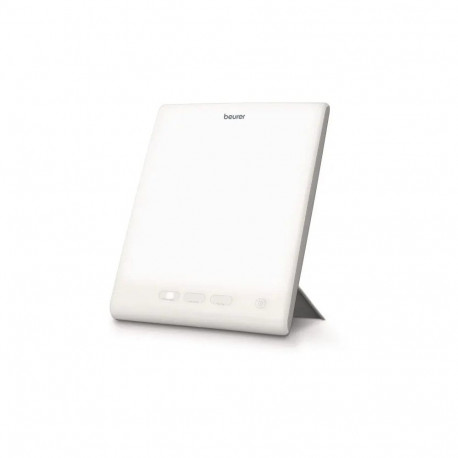 Lampa o swietle dziennym TL45