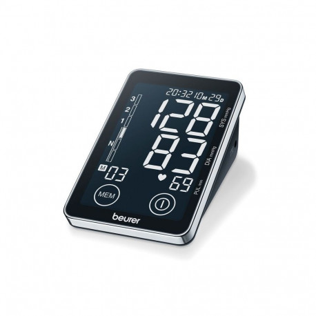 Blood Pressure Monitor BM5