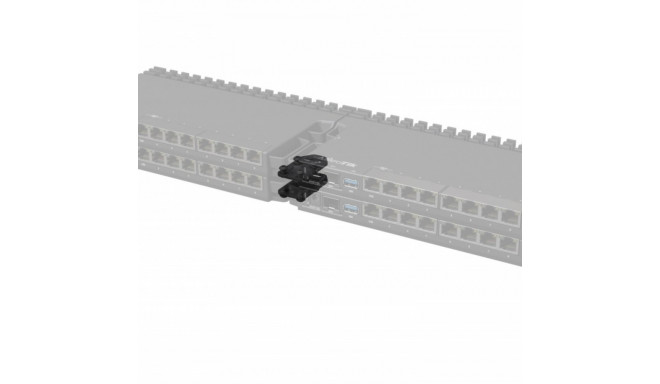 MikroTik Rackmount Kit K-79