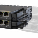 MikroTik Rackmount Kit K-79