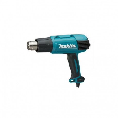 MAKITA.HEAT GUN 1800W HG6031VK