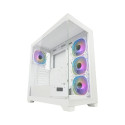 LC-Power LC-715W-ON korpus