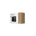 Deepcool PK750D 750W power supply (R-PK750D-FA0B-EU)