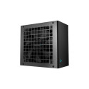 Deepcool PK750D 750W power supply (R-PK750D-FA0B-EU)