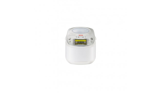 Daugiafunkcis elektriline pott Tefal RK8121