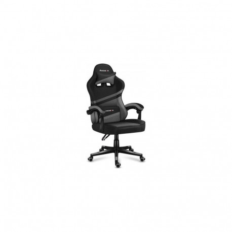 Fotel Huzaro FORCE 4.4 hall võrk gaming-tool
