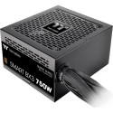 Thermaltake Smart BX3 750W toiteplokk (PS-SPD-0750NNFABE-3)