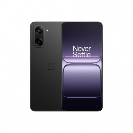 OnePlus nutitelefon Nord CE5 6.77" Fluid AMOLED 1080x2392 Mediatek 8GB 256GB Dual SIM 4G 50+8MP 16MP