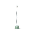 Philips rõivaste auruti STE1010/70 1000 Series käsiseade 1600 W 1.8 l 32 g/min kõrberoheline