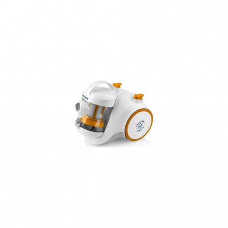 Hyundai VC009 vacuum cleaner