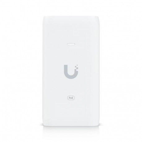 Ubiquiti 802.3af U-POE-AF PoE power supply