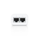 Ubiquiti 802.3af U-POE-AF PoE power supply Ubiquiti 802.3af U-POE-AF PoE power supply