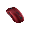 Razer | Gaming Mouse | Viper V3 Pro | Wireless/Wired