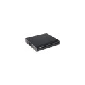 Dahua Technology NVR2108HS-4KS3 8-CHANNELS DAHUA IP RECORDER