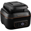 Russell Hobbs 26520-56 kuumaõhufritüür Russell Hobbs 26520-56 kuumaõhufritüür