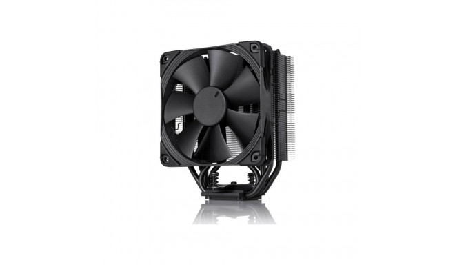 Noctua NH-U12S chromax.black CPU fan
