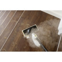Steam cleaner Karcher SC 1 Multi amp Mop, 1.516-410.0