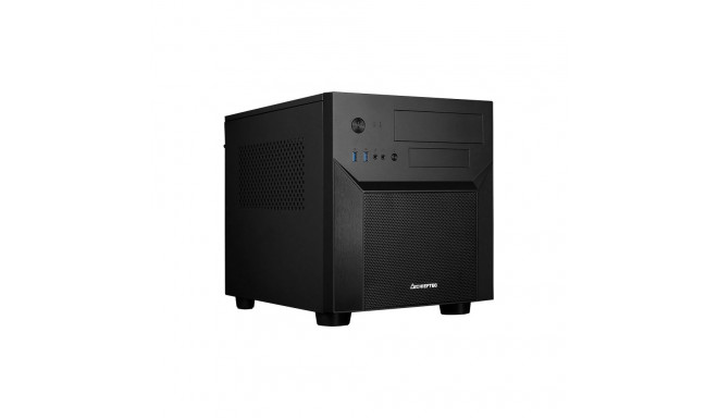 Chieftec Mesh ProCube CI-02B-OP case