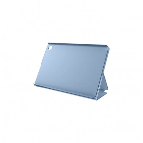 Lenovo | Folio Case for Lenovo Tab | Blue