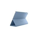 Lenovo | Folio Case for Lenovo Tab