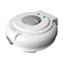 Huawei Watch GT, elegant white Huawei Watch GT, elegant white