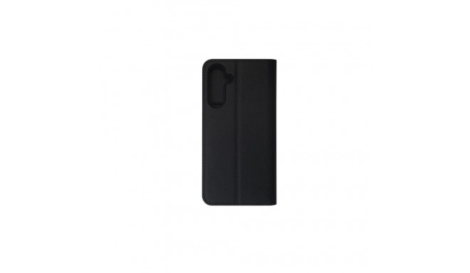 CASE FLIP GALAXY A16 must JUST must