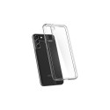 Spigen Ultra Hybrid Samsung S901 S22 kristallselge ACS03988