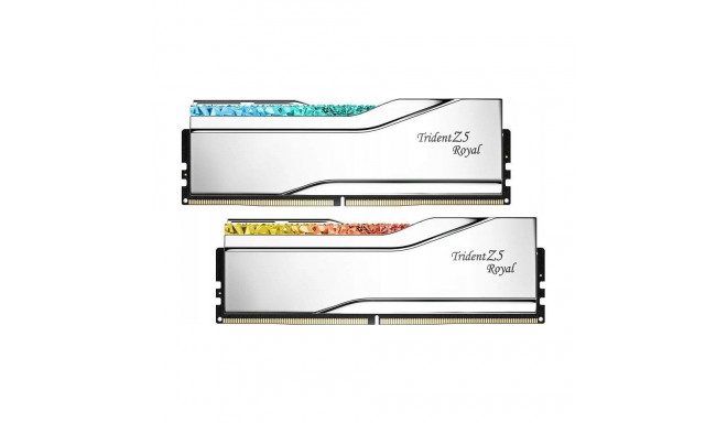 G.Skill F5-7200J3445G16GX2-TR5S mälu moodul 32 GB 2 x 16 GB DDR5